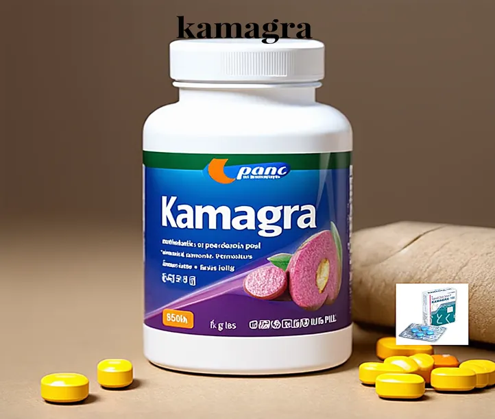 Kamagra 1