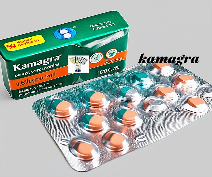 Kamagra 3